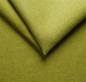 Tkanina Enjoy 10 Limetka