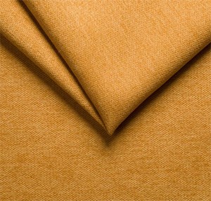 Tkanina Enjoy 12 Mango