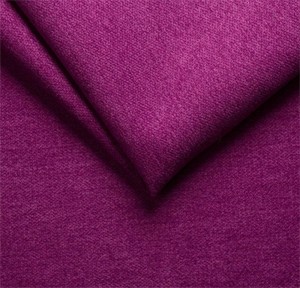 Tkanina Enjoy 16 fuchsiovej