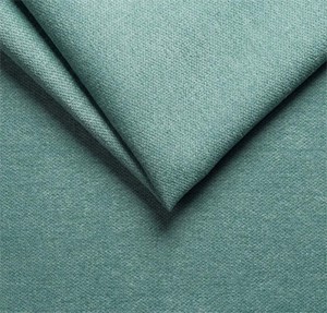 Tkanina Enjoy 18 Mäta