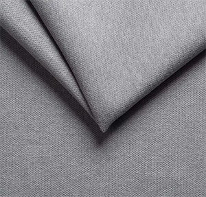 Tkanina Enjoy 21 Šedá