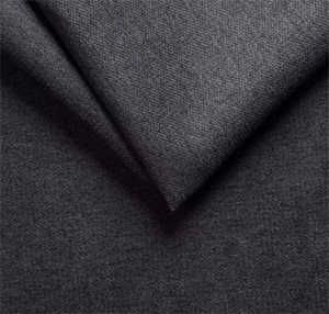 Tkanina Enjoy 24 Grafitová