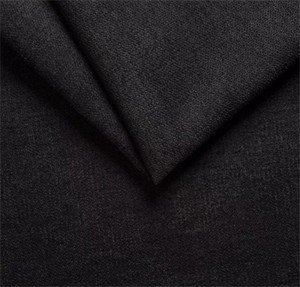 Tkanina Enjoy 25 čierna