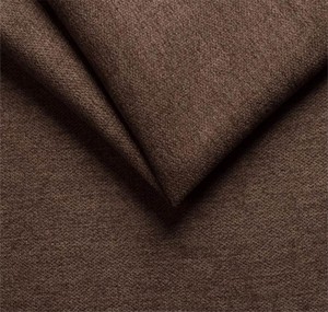 Tkanina Enjoy 4 Hnedý