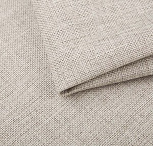 Tkanina Inari 22 béžová