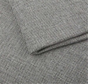 Tkanina Inari 91 Šedá