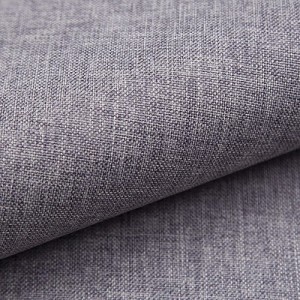 Sawana 05 Sivá tkanina