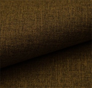 Sawana textília 26 Hnedá