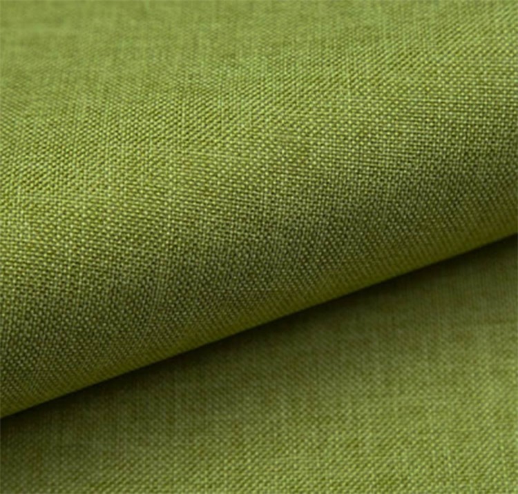 Sawana 35 Limetka fabric