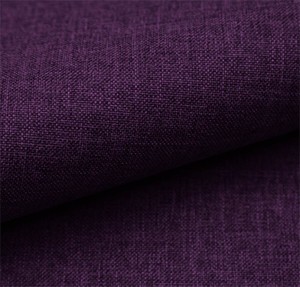 Sawana látka 69 Fialová