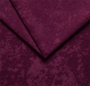 Suedine 77 Fialová látka