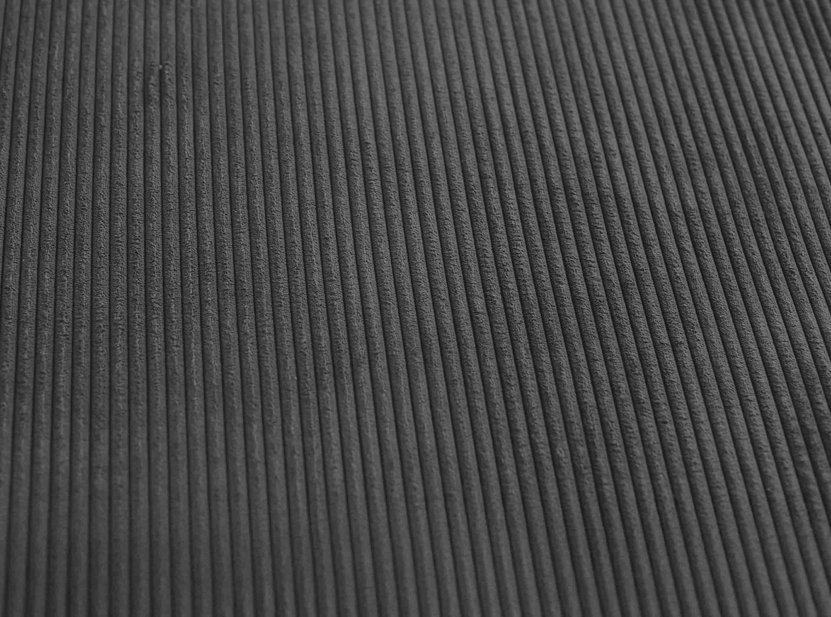 Rozkladacia pohovka s funkciou spania Lunera 2 manšester zelená