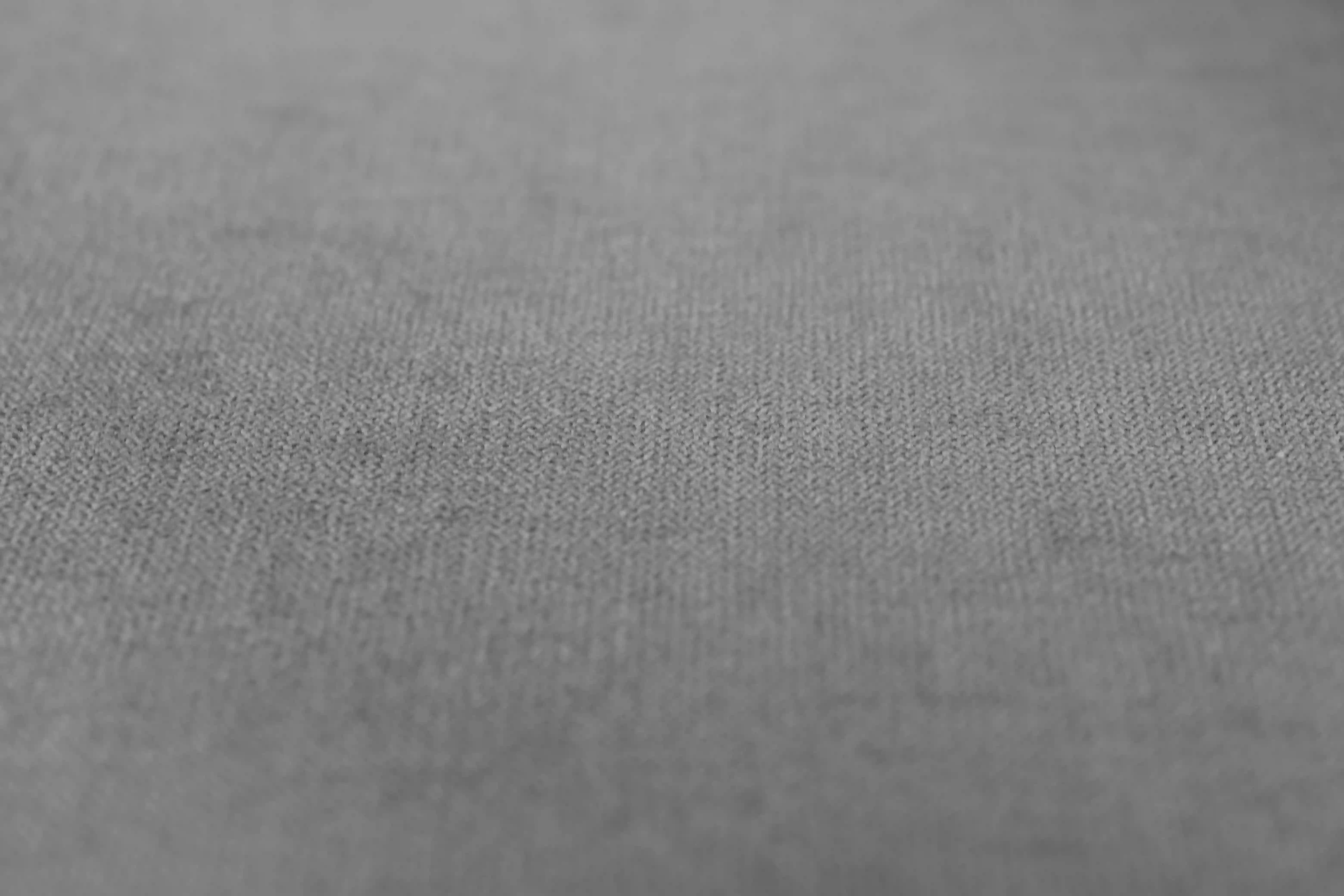 Jednolôžková posteľ s úložným priestorom Sofaro Plus 80x180 Grafitová