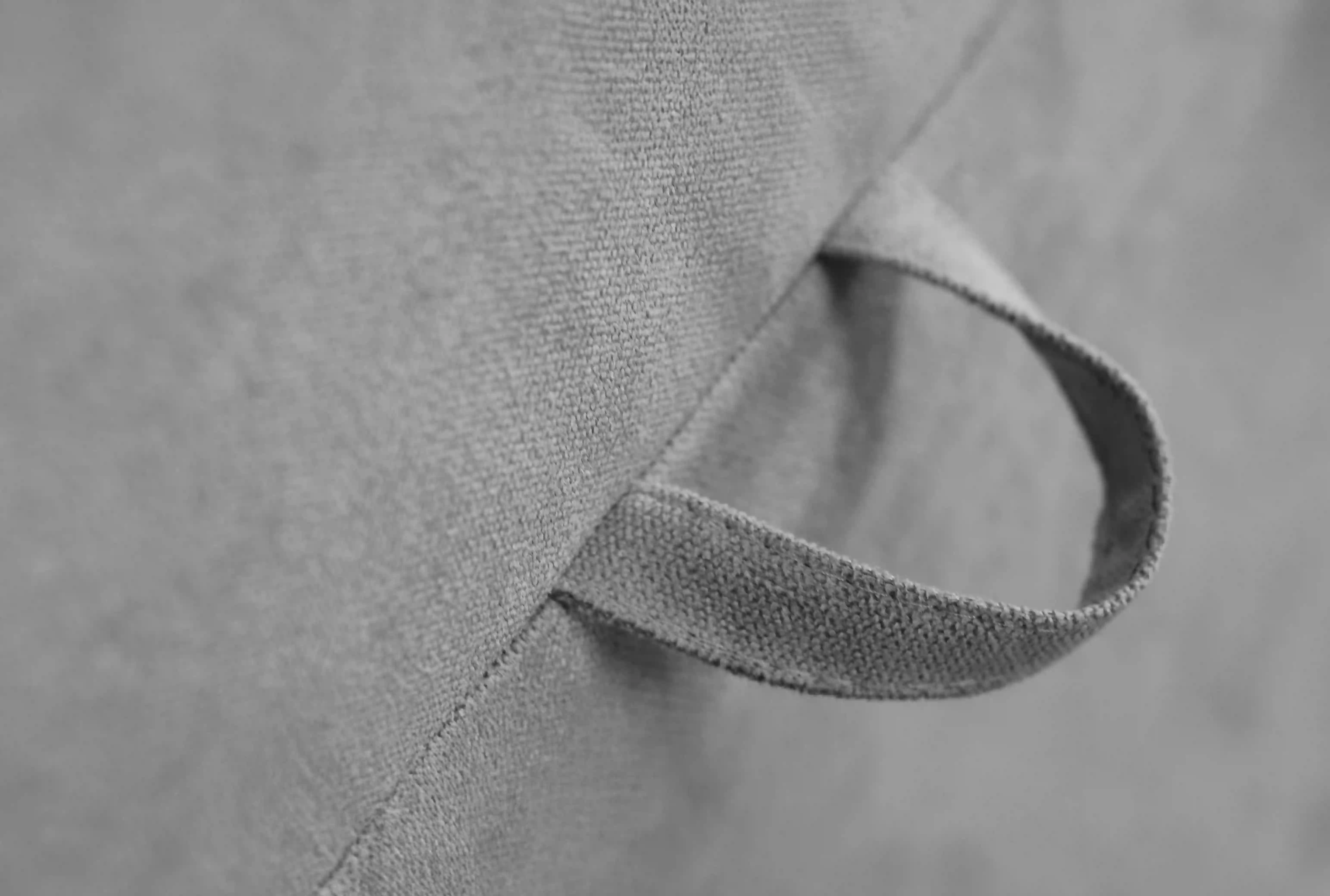 Jednolôžková posteľ s úložným priestorom Sofaro 80x180 Horčicová