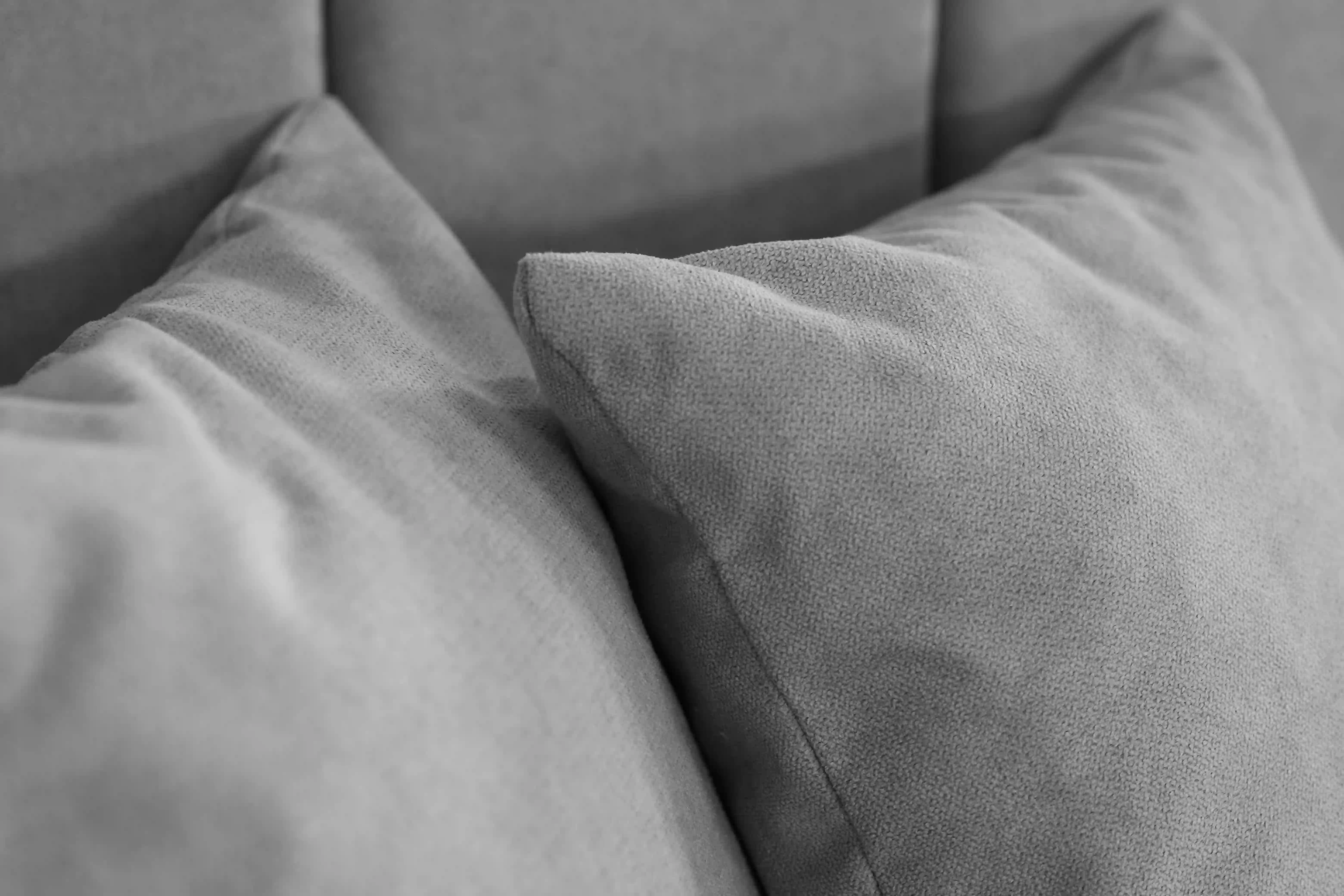 Jednolôžková posteľ s úložným priestorom Sofaro Plus 80x200 Sivá